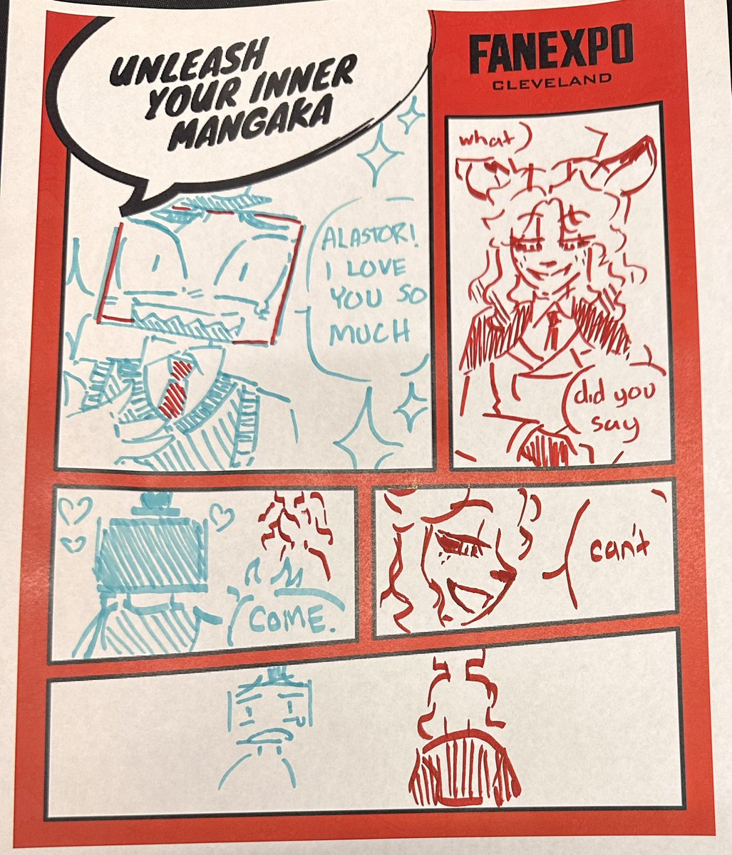 radiostatic sad story