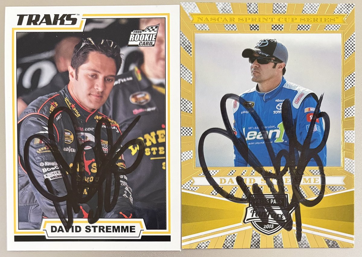 Justin Shafer tweet media