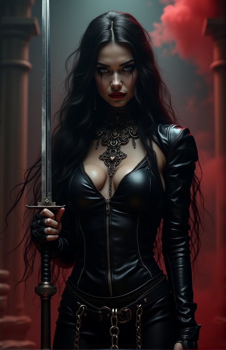 MariaMoon tweet media