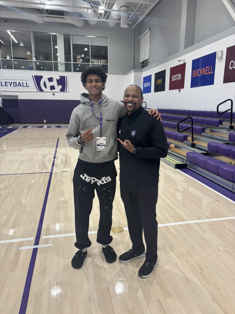 Trae Ford tweet media