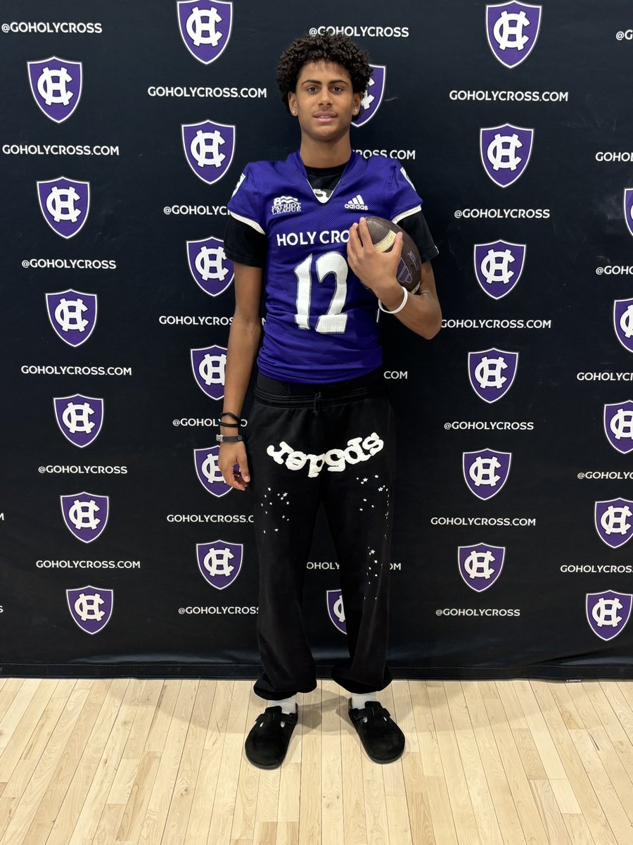 Trae Ford tweet media