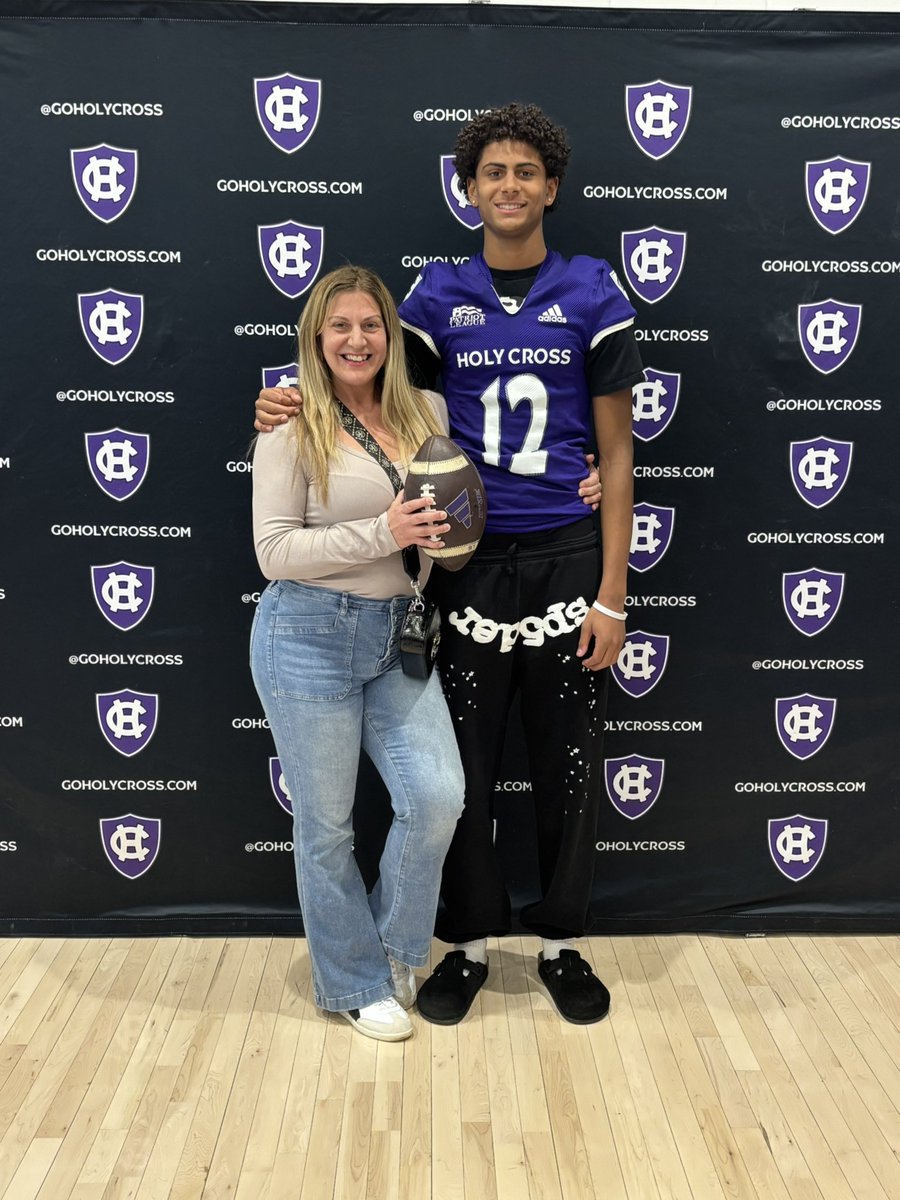 Trae Ford tweet media