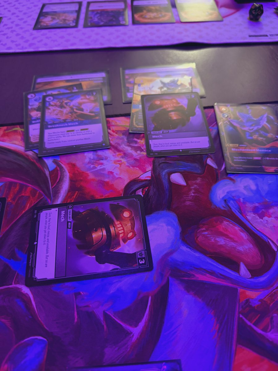 himbohyena🔜TFF tweet media