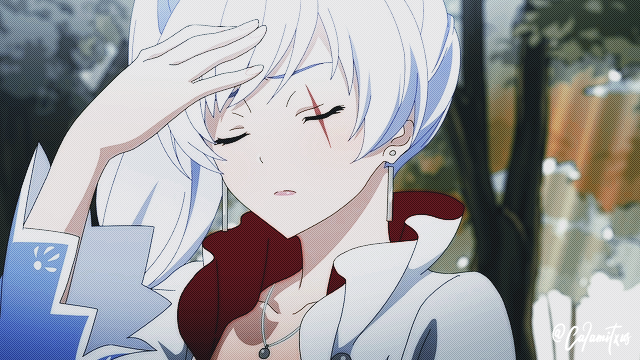 ︎ ︎ ︎ ،،̲ ︎ ︎ ︎ ︎ 𝑨𝑩𝑬𝑹𝑵𝑨𝑻𝑯𝒀 ︎ ︎ ︎ ︎ . tweet media