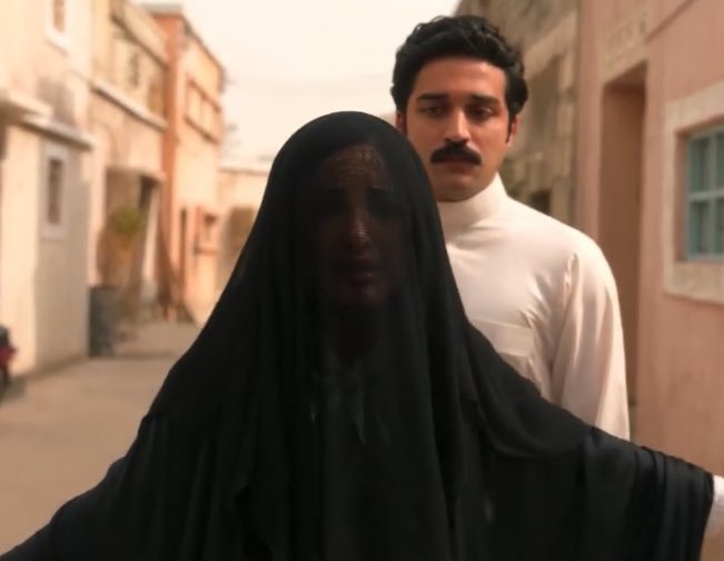 اكثر شيء بفقده علاقة سويكت والمضيوم☹️