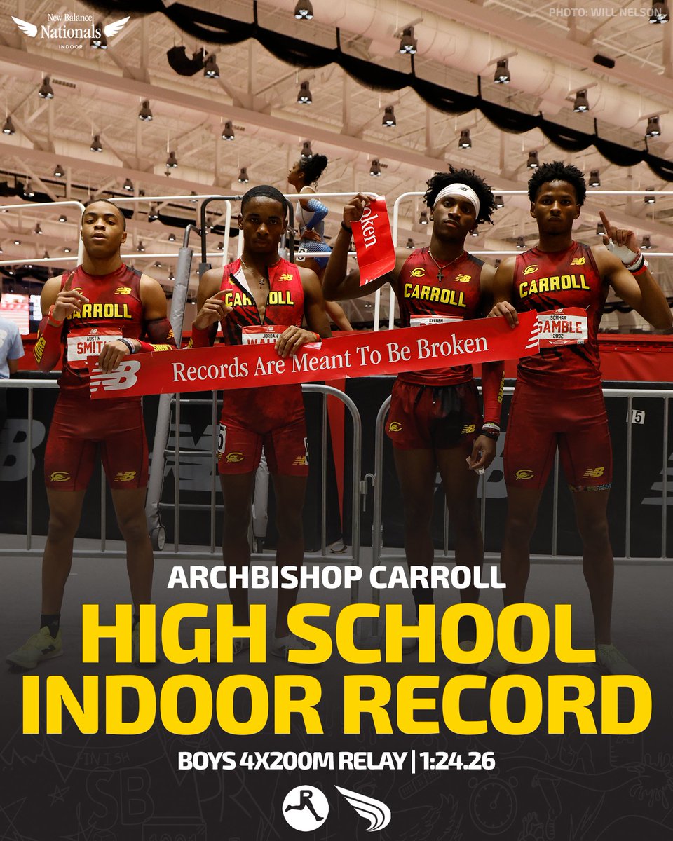 DyeStat tweet media