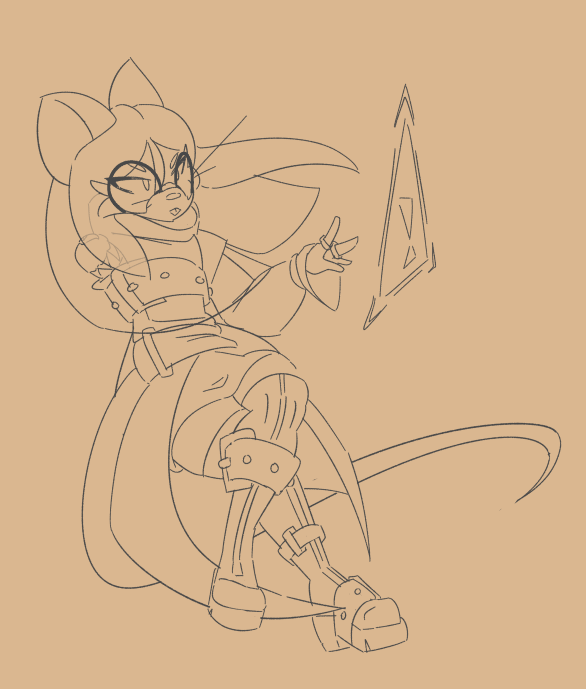 Unwrthy - Comms OPEN tweet media