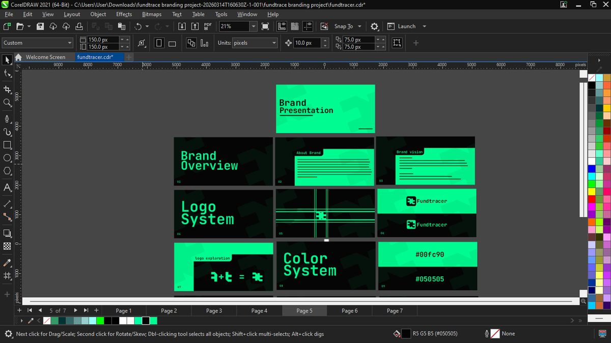 Abraham-studios tweet media