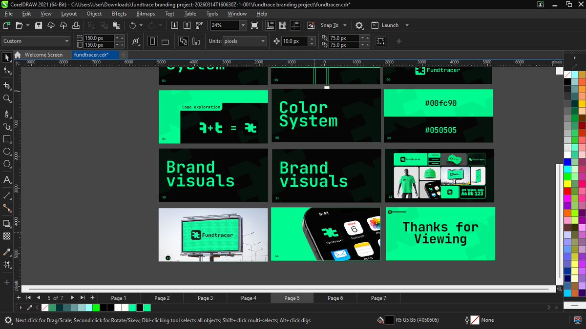 Abraham-studios tweet media