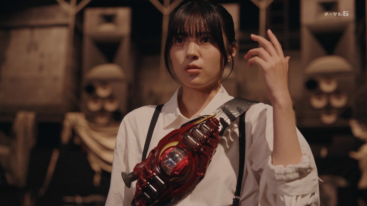 ツブヤキタイ01 tweet media