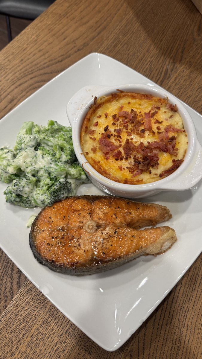 Pete “PeeShay” Webb tweet media