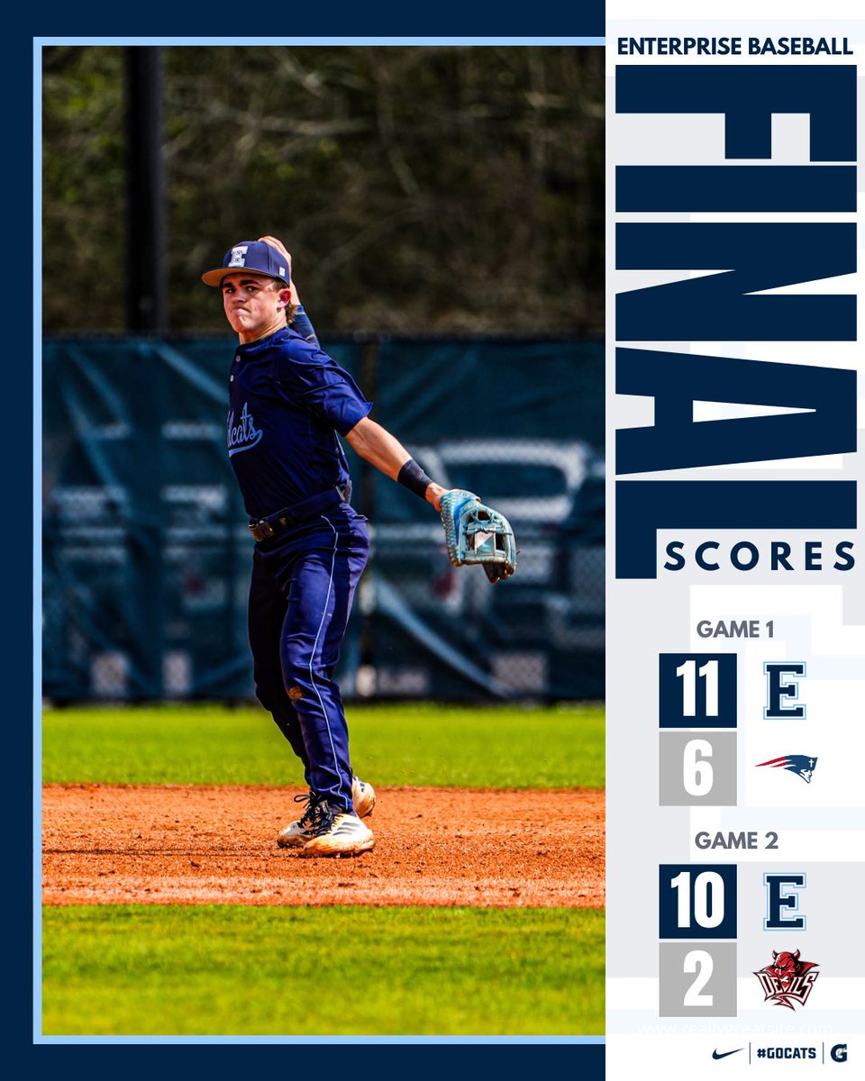 Enterprise Baseball tweet media