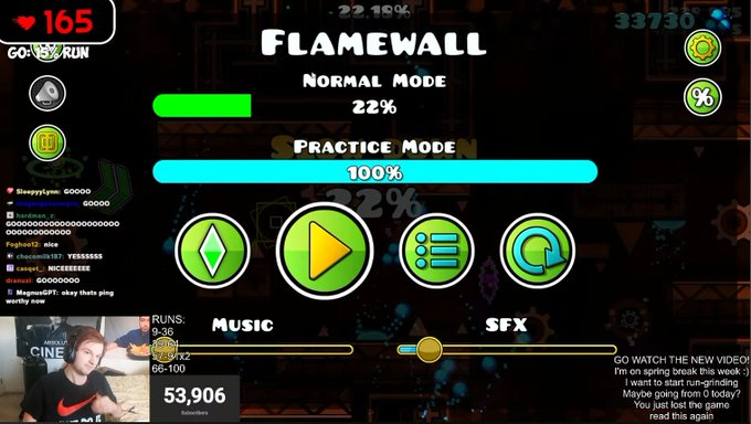 OneAlphaHelix tweet media