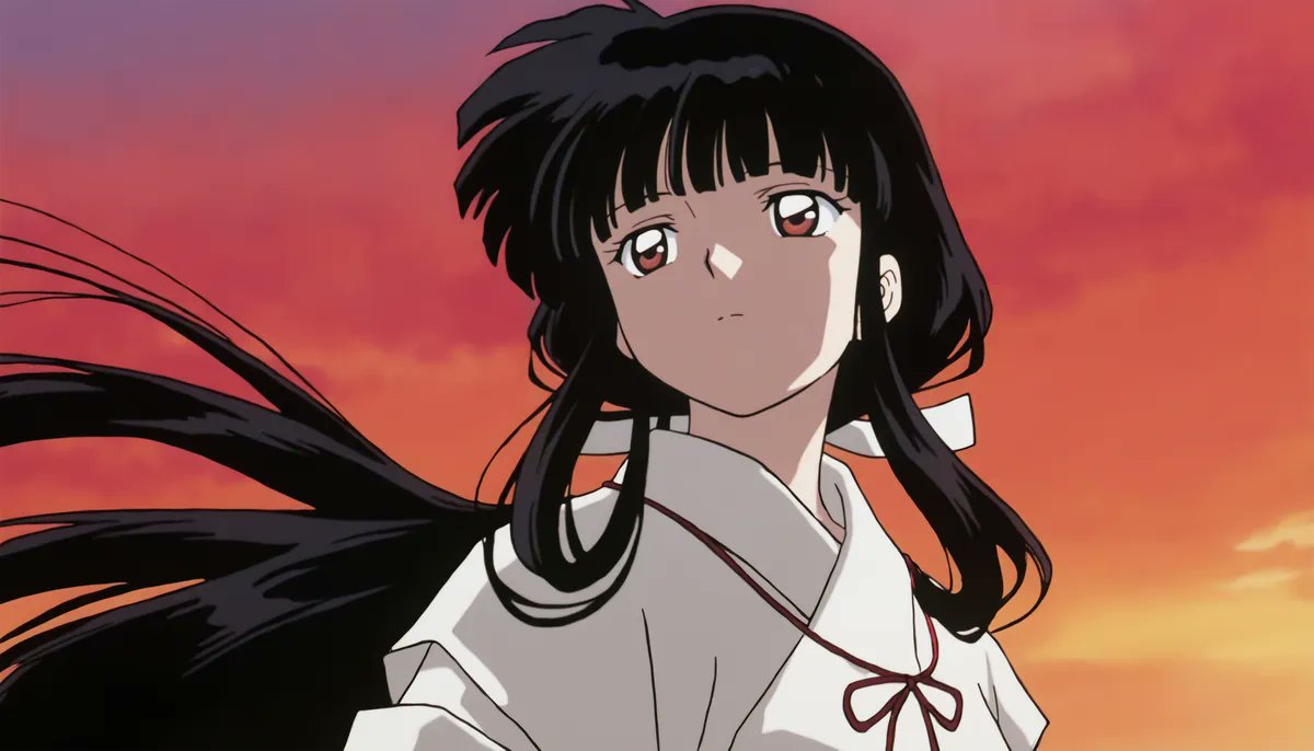 Kikyo 🪷 🫰 🫶 🇺🇾 pixiv.net/en/artworks/14…