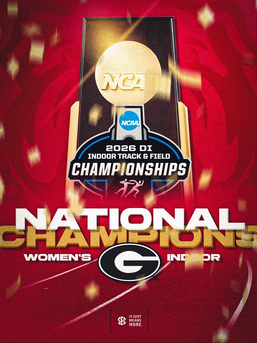 Southeastern Conference tweet media