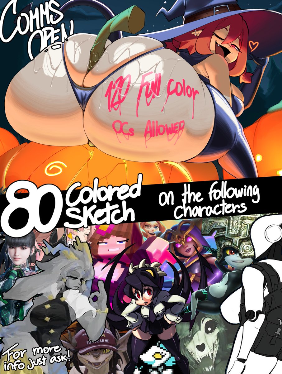 Dipx | Comms Open tweet media