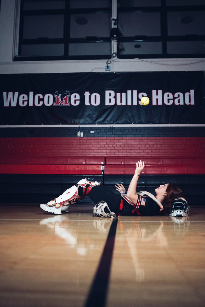 Gabriella_schaf's tweet photo. So excited for my last season. It’s a bittersweet moment. #senioryear https://t.co/oW9HKYUaCF