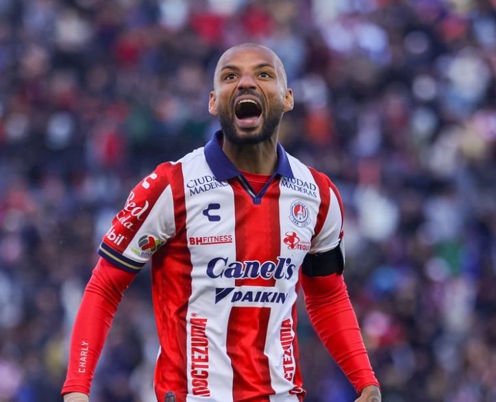 ℍ𝔸ℝ𝕋ℤ (ᑕ♥ᗩ) 💙🦅💛 tweet media