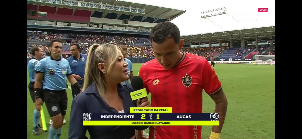 Carla Ayala tweet media