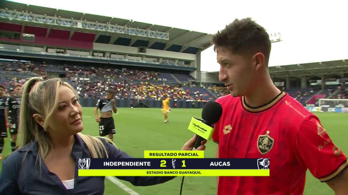 Carla Ayala tweet media