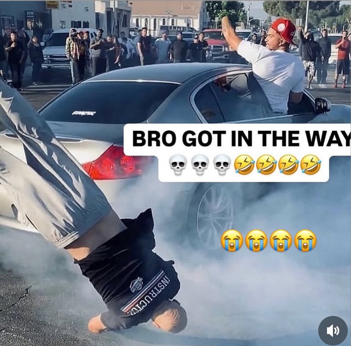 bloutgoggles tweet media