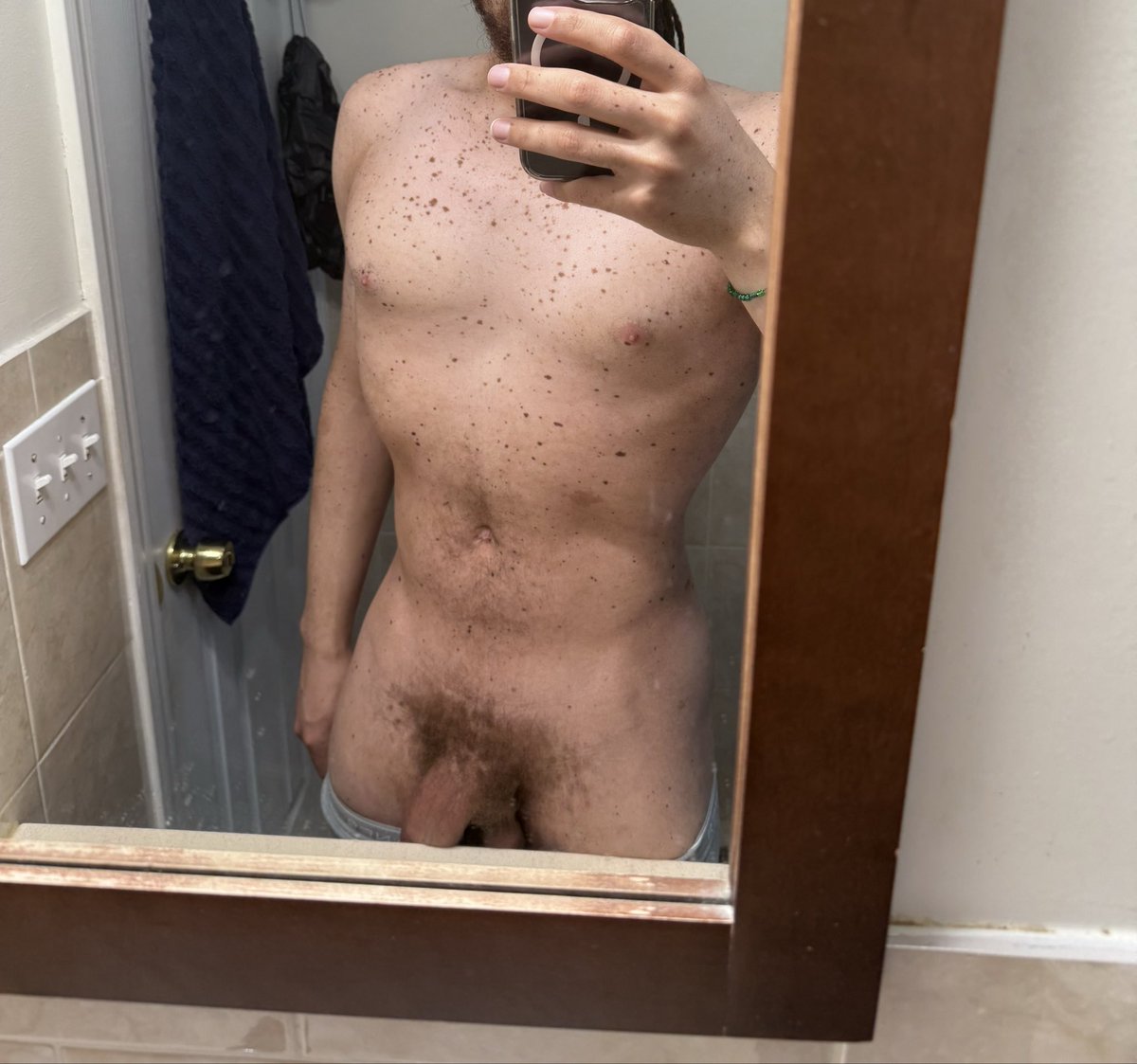DWatson0203's tweet photo. Where my trans,fems,cds and femboys at? #Dl #trans #femboys #dmv #freaks #Ctfreaks #dmvfreaks #dls #ct https://t.co/kWqm1Jr8IN