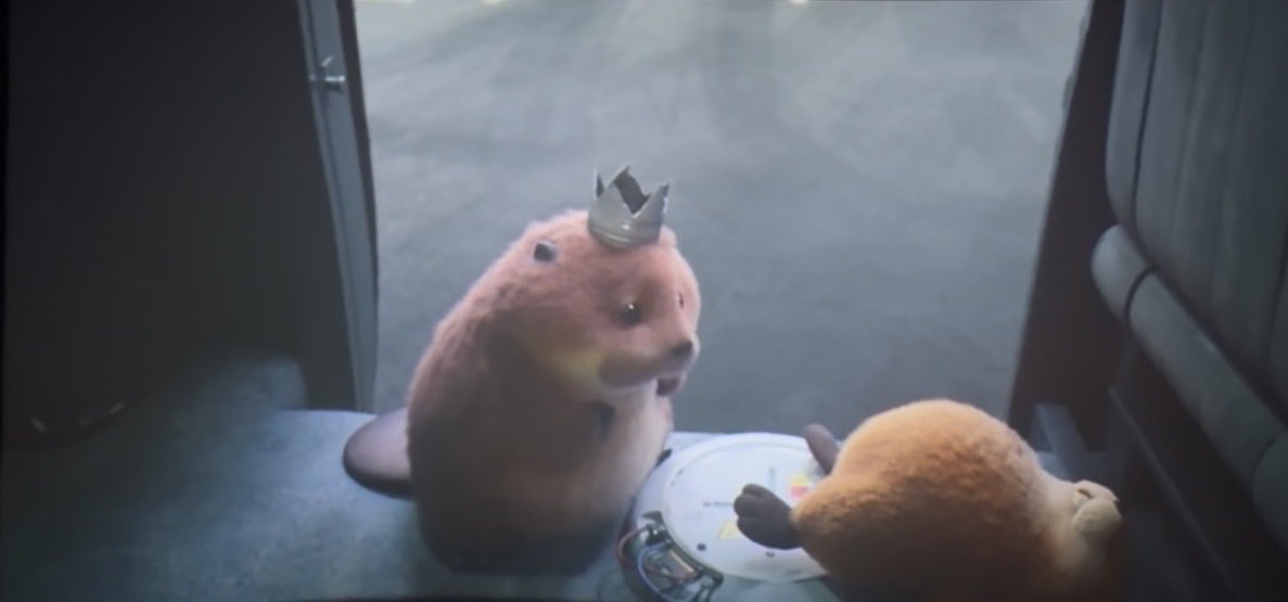 갠적으로 맴찟장면.....