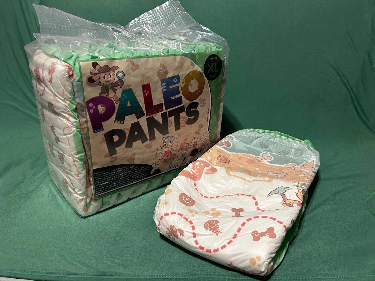 Cody omega tweet media