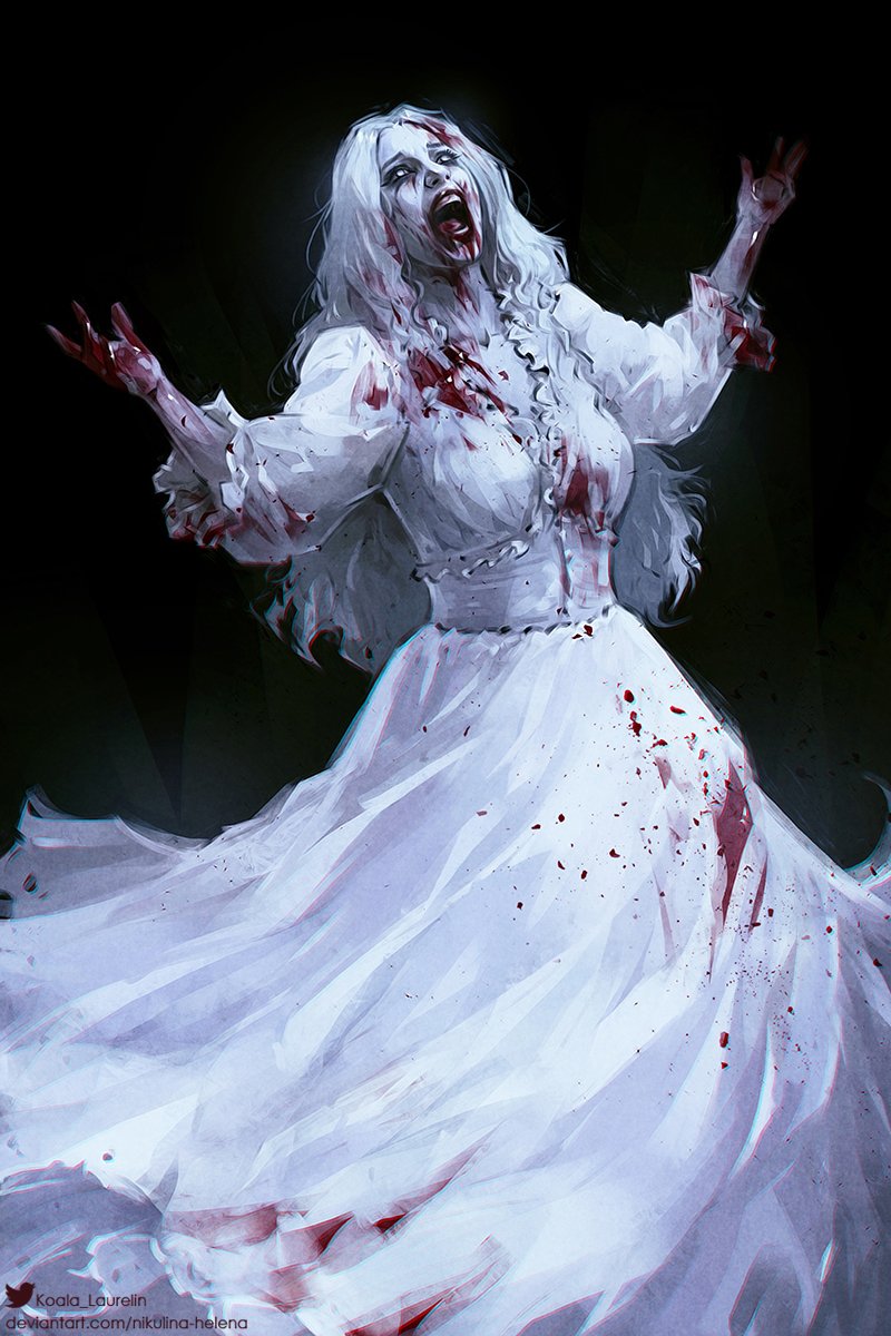 VideoArtGame tweet media