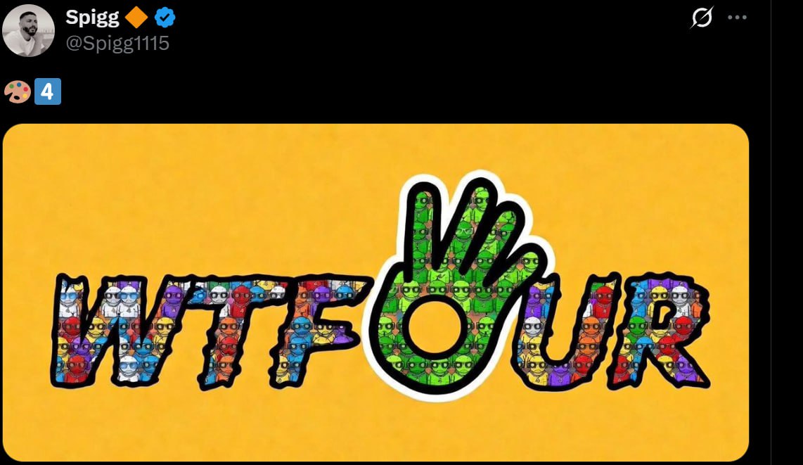 Seven 🏆 tweet media