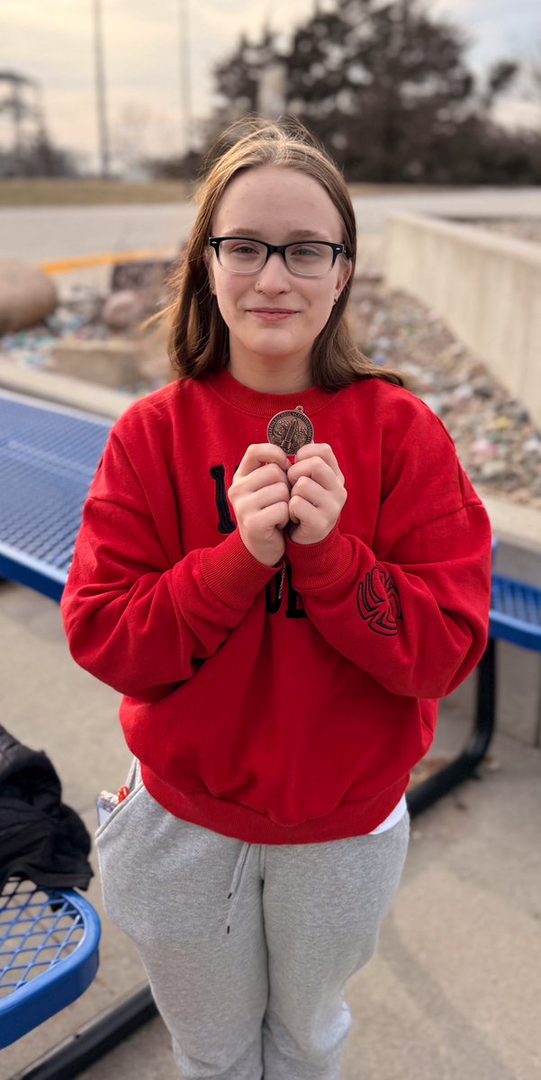 SSC School District tweet media