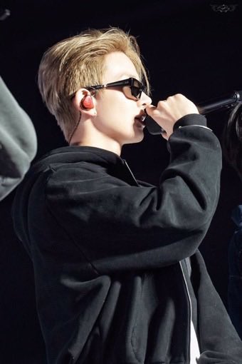 emy! | #sevEN- tweet media