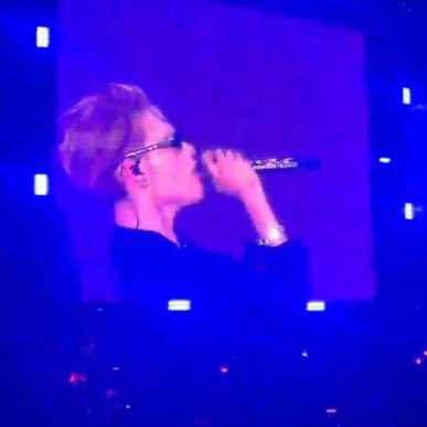 emy! | #sevEN- tweet media