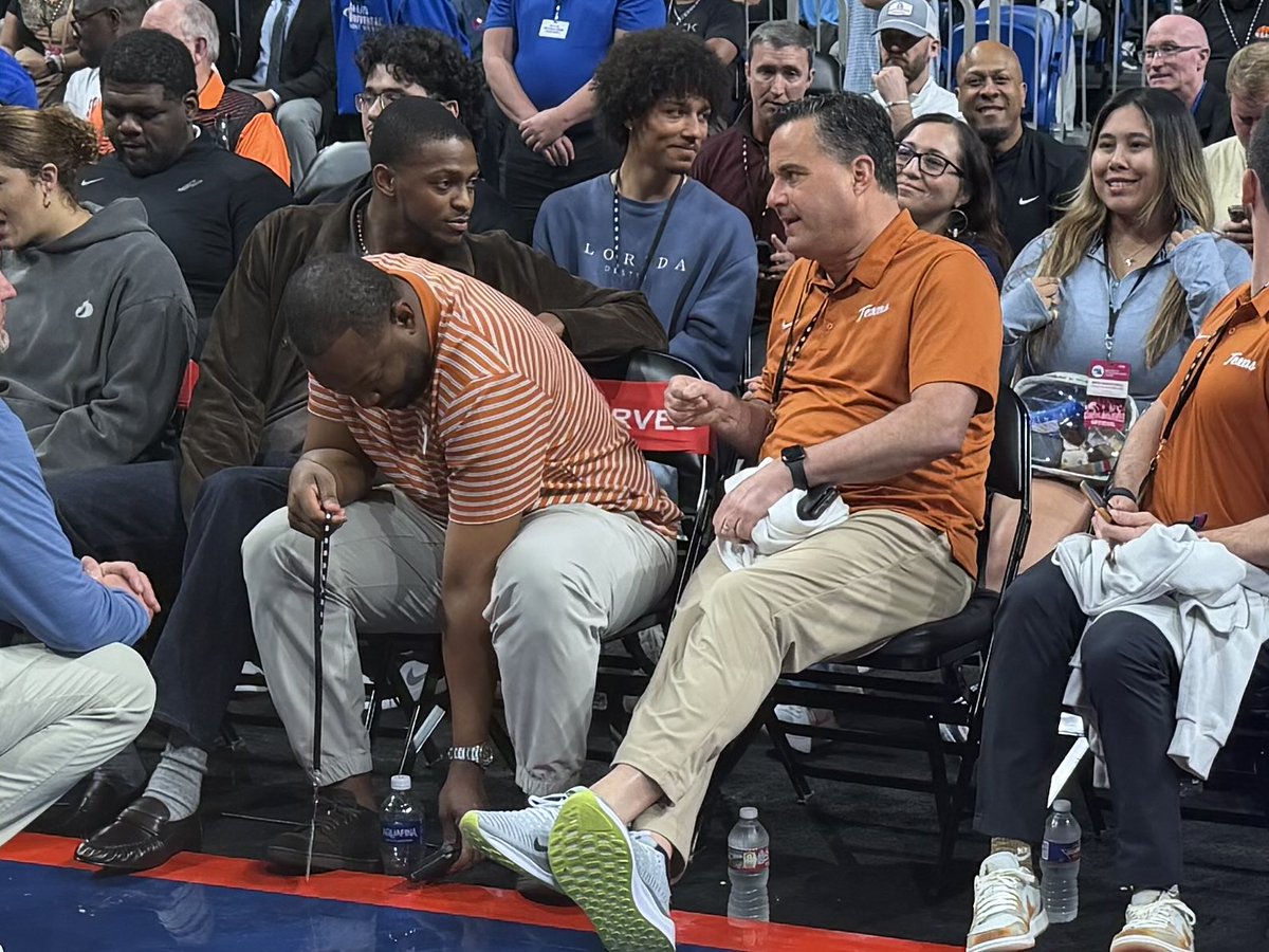 Rick Cantu tweet media