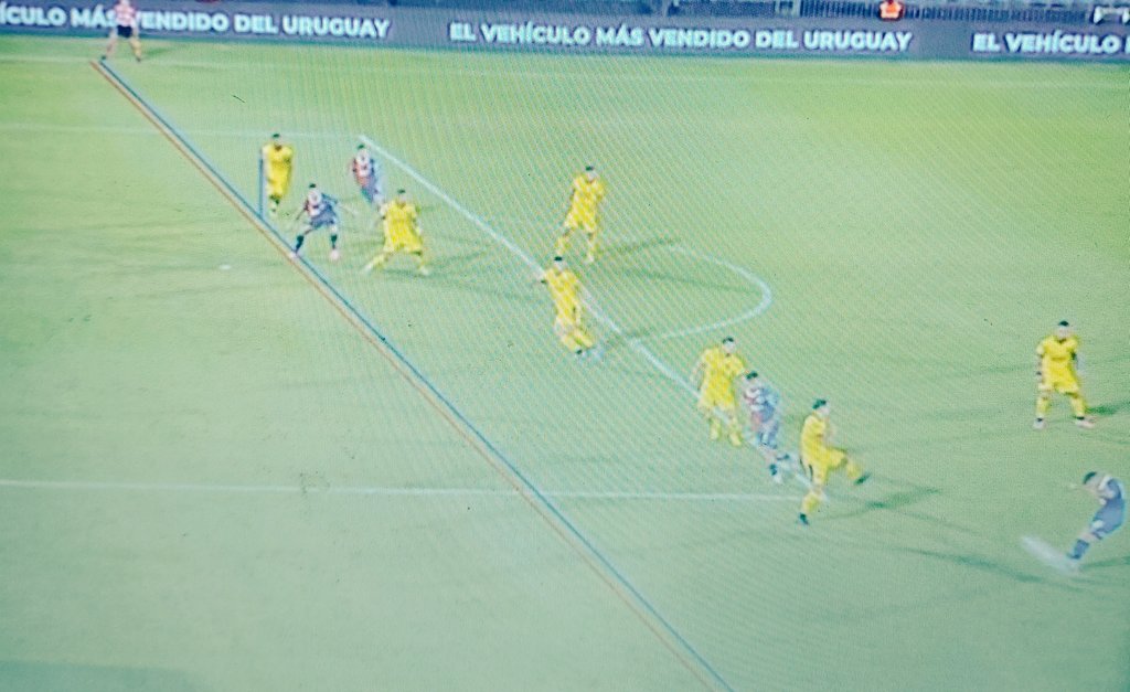 Valentin Fletcher tweet media