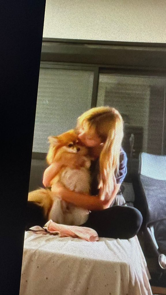 maacular satânico tweet media