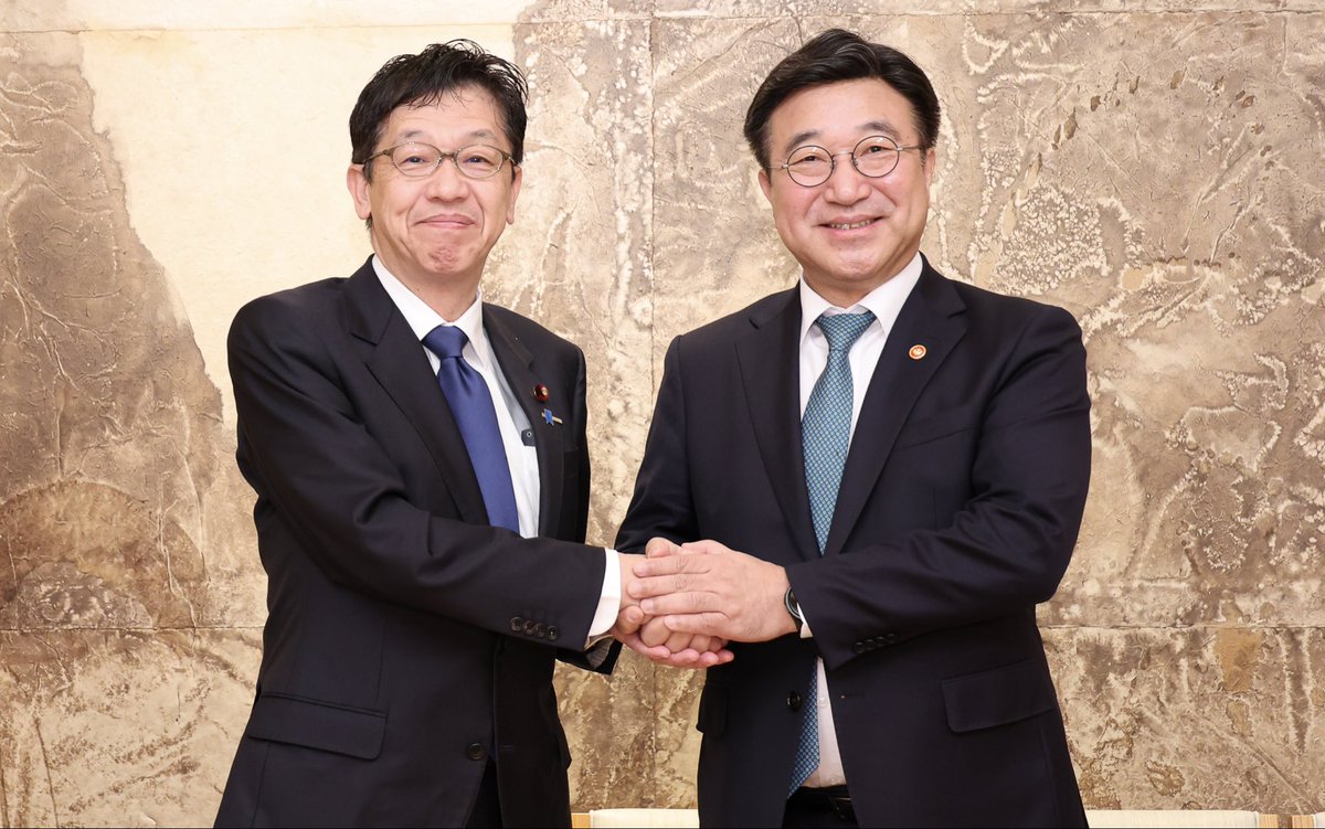 윤호중 행안부장관/국회의원 tweet media