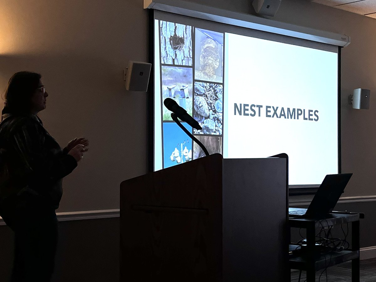 Lititz Museum tweet media