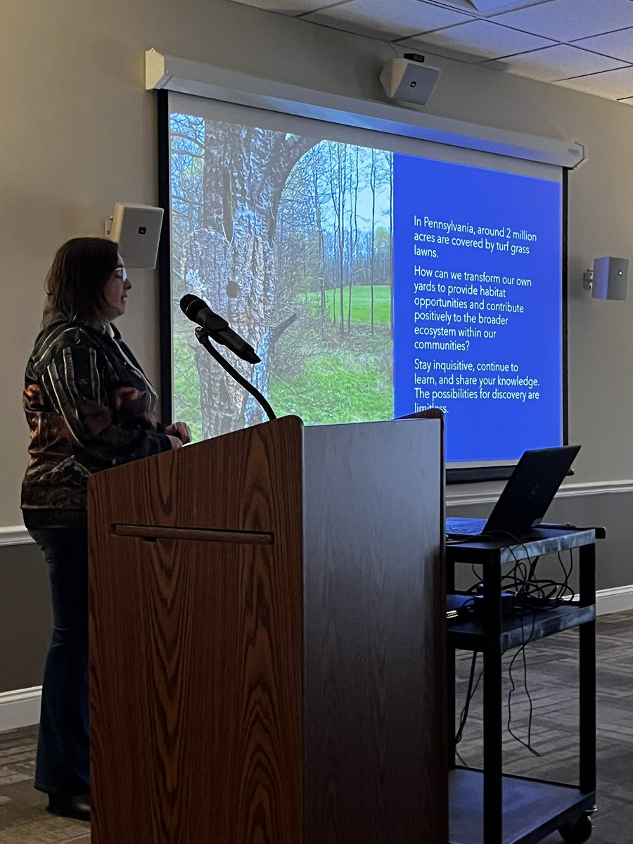 Lititz Museum tweet media