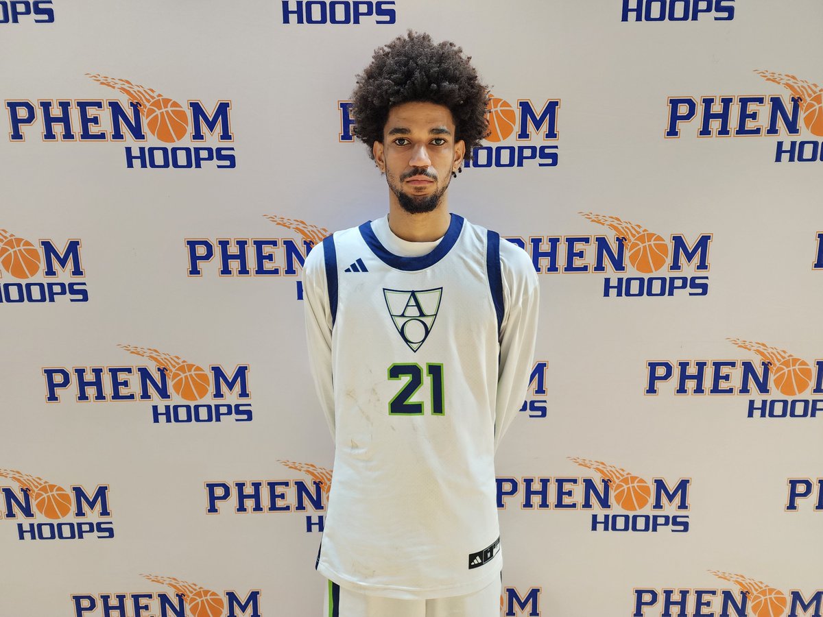 Patrick O'Brien tweet media