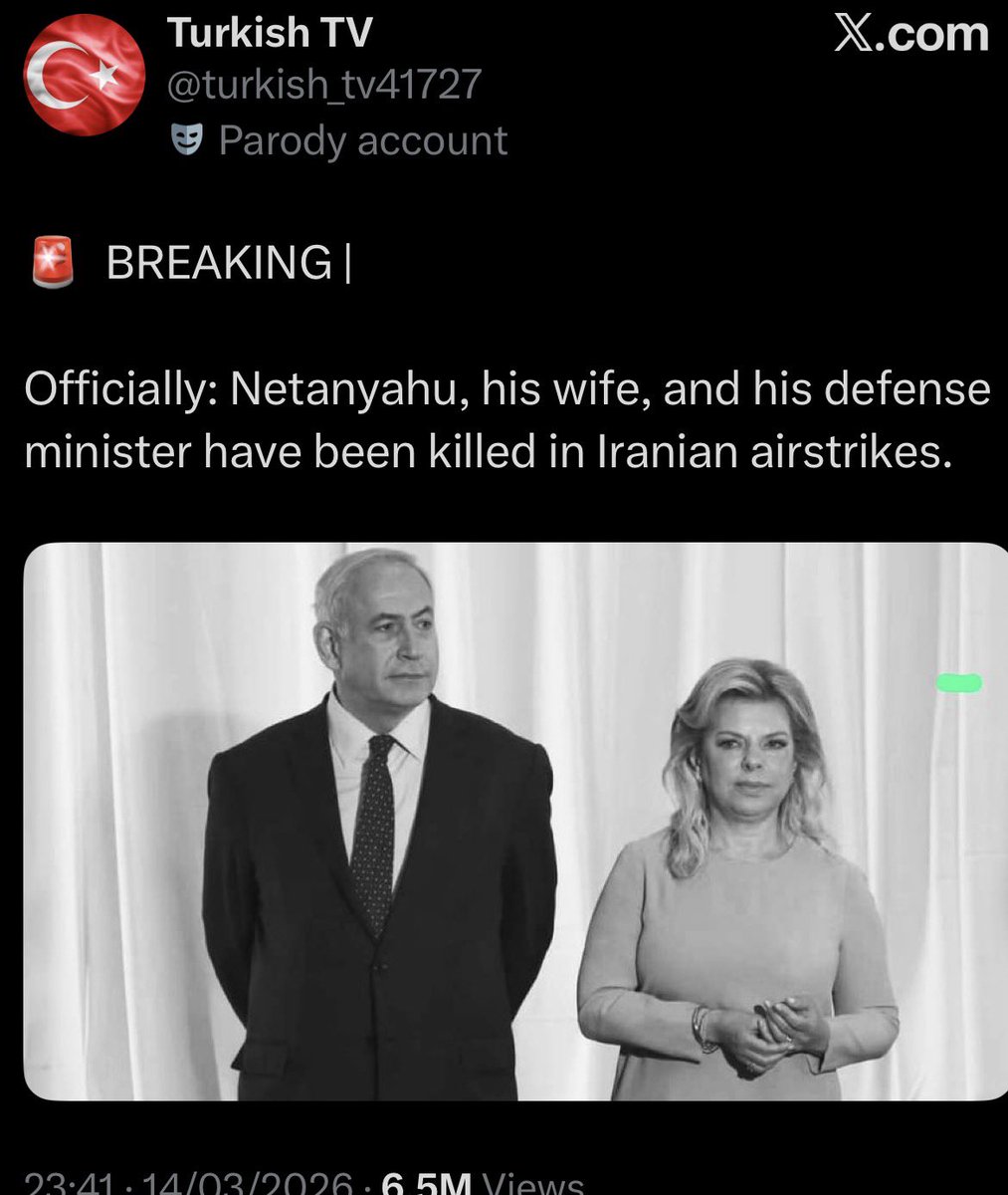 Alaa Al Failakawi علاء الفيلكاوي tweet media