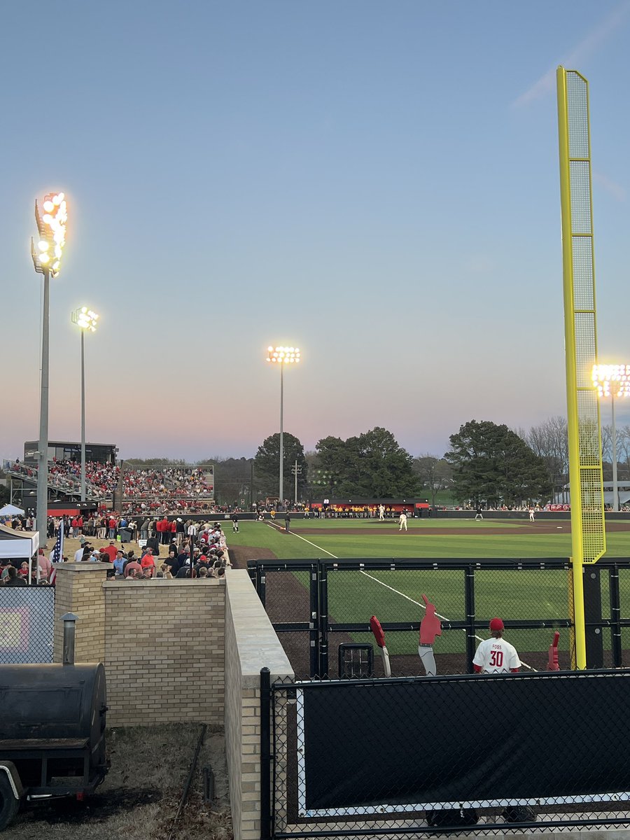 Kara Richey tweet media