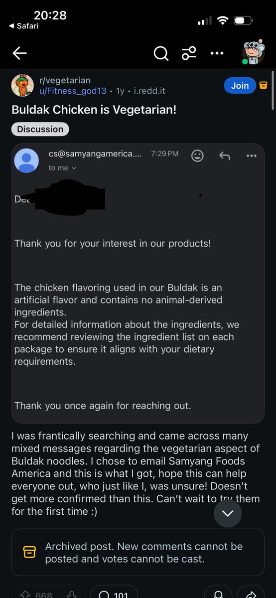 pixi 🧚🏽‍♀️ tweet media