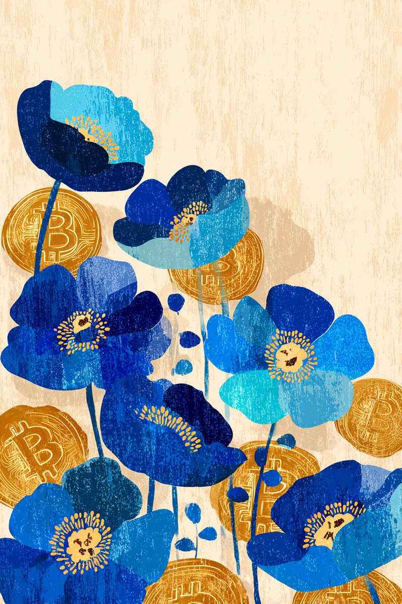 Found In Blocks tweet media