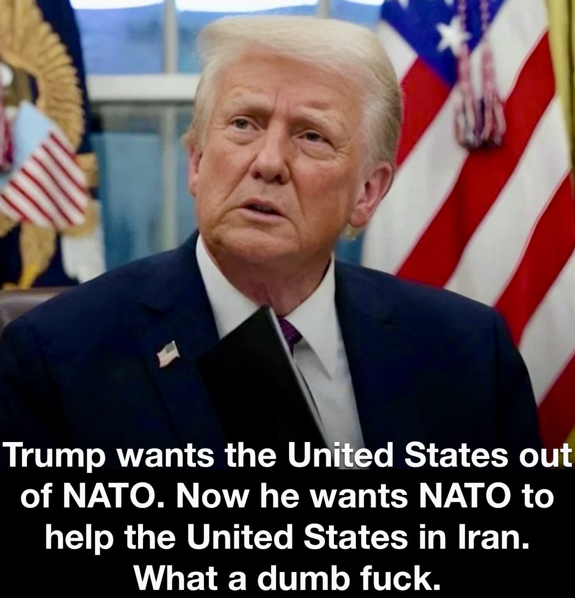 Elduckymex tweet media