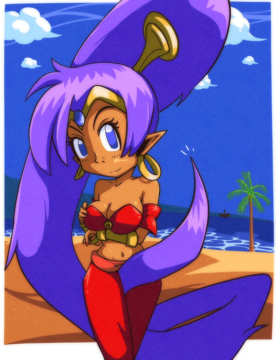 oႱ nɘʞɔiʜƆ tweet media