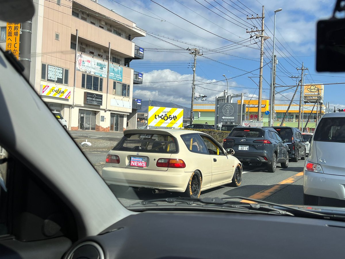 ゆーけい tweet media