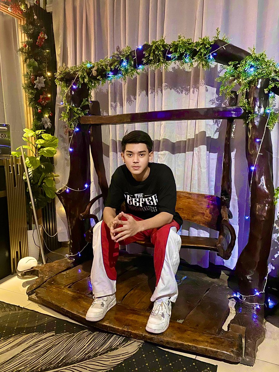 GPSTimog tweet media