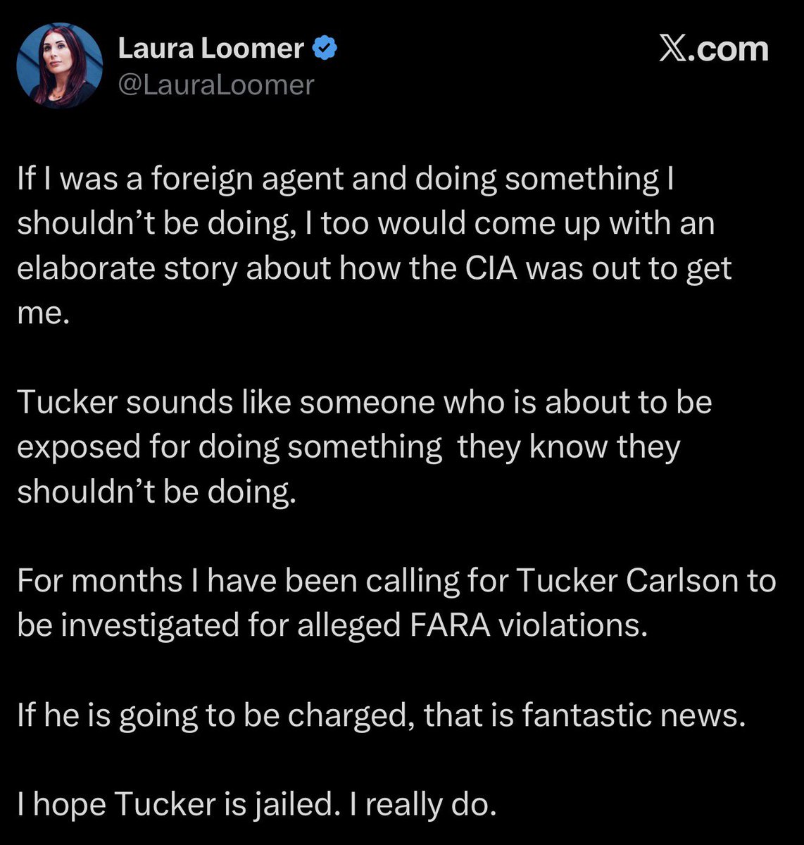 Chief Nerd tweet media