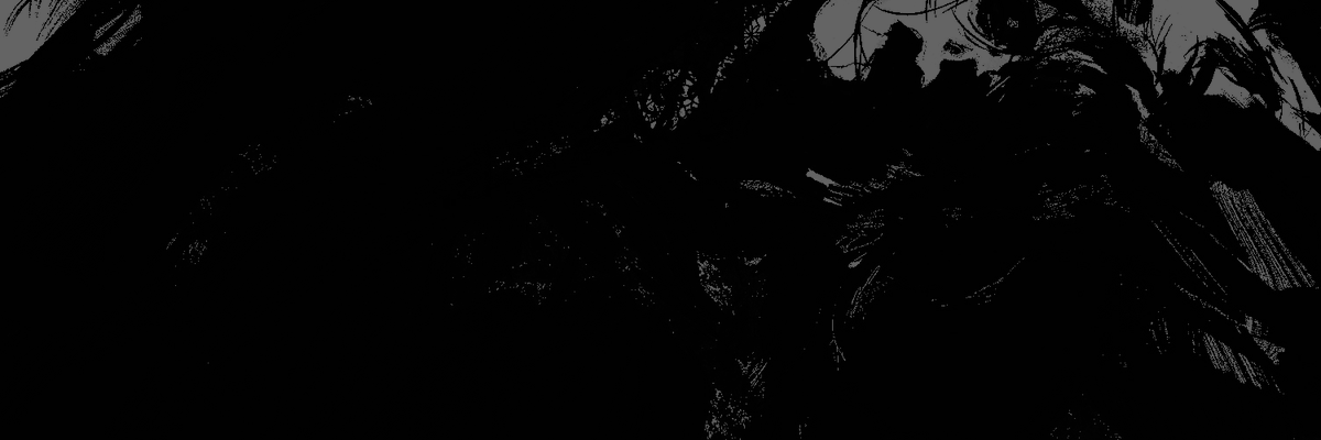 ◞ ‍ ‍ᵃ ˢᵖᵉᶜᵗʳᵉ'ˢ ‍ ‍*‎ ‍𝖜𝖎𝖘𝖍 . tweet media